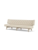 RADIOHUS SOFA P3 (2).JPG