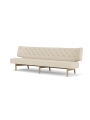 RADIOHUS SOFA P3 (2).JPG