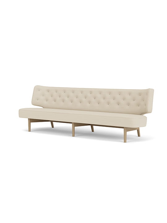 RADIOHUS SOFA P3 (2).JPG