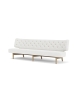 RADIOHUS SOFA P3 (4).JPG