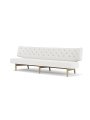 RADIOHUS SOFA P3 (4).JPG