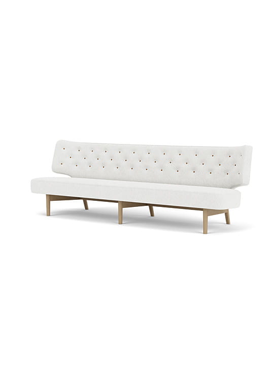 RADIOHUS SOFA P3 (4).JPG