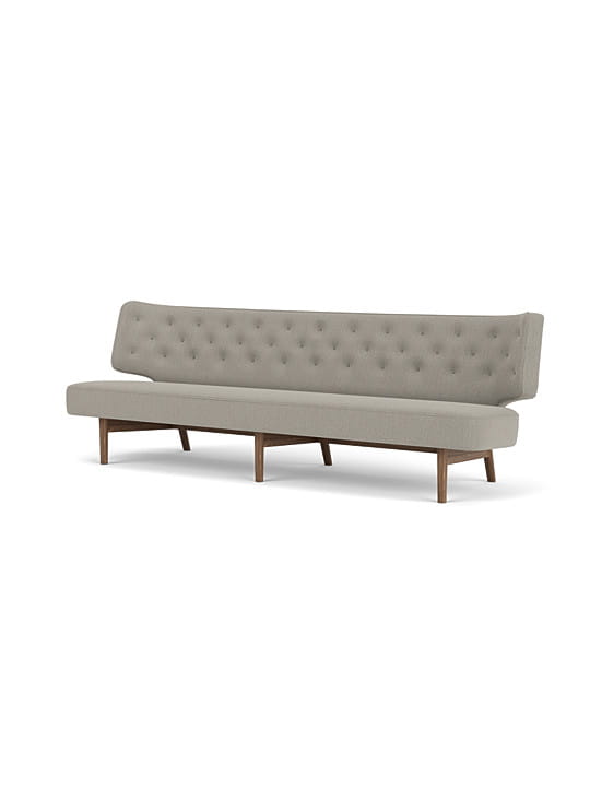 RADIOHUS SOFA P3.JPG