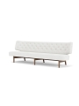 RADIOHUS SOFA P3 (1).JPG
