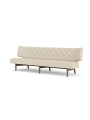 RADIOHUS SOFA P3 (2).JPG