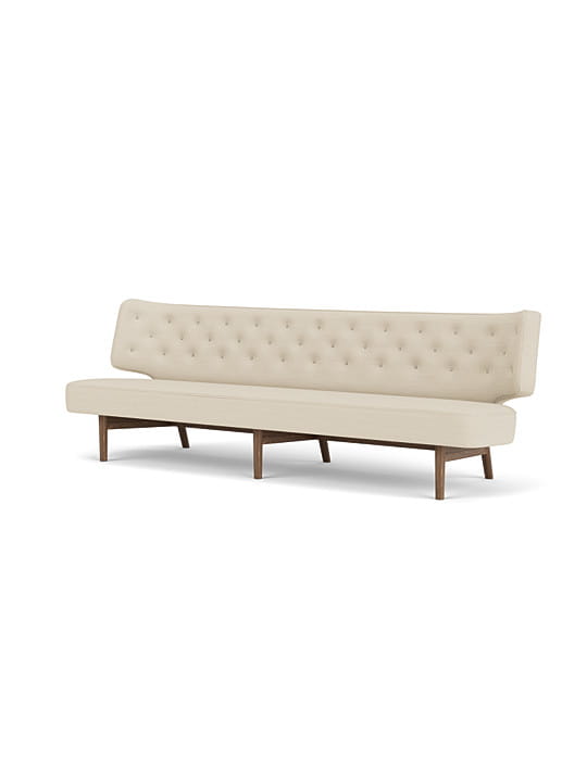 RADIOHUS SOFA P3 (2).JPG