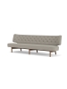 RADIOHUS SOFA P3 (3).JPG