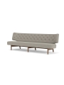 RADIOHUS SOFA P3 (3).JPG