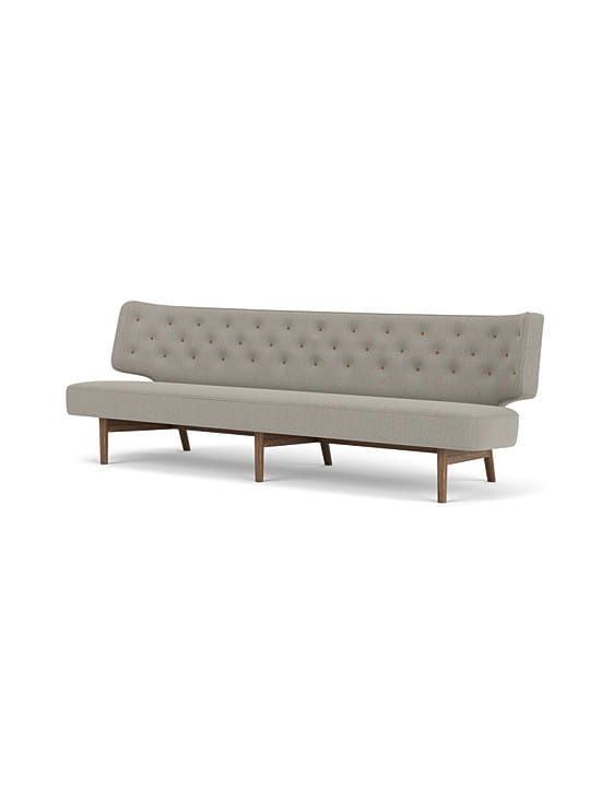 RADIOHUS SOFA P3 (3).JPG