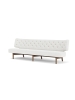 RADIOHUS SOFA P3 (4).JPG