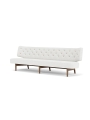 RADIOHUS SOFA P3 (4).JPG