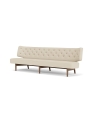 RADIOHUS SOFA P3 (5).JPG