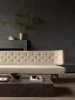 MENU_Radiohus_Sofa_Plinth_Grand_Oda_Lounge_Chair.webp