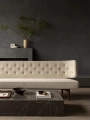 MENU_Radiohus_Sofa_Plinth_Grand_Oda_Lounge_Chair.webp