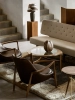 MENU_3daysofdesign2022_TheAudo_ByMarioDepicolzuane_01.webp