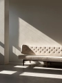 MENU_Radiohus_Sofa_2.webp
