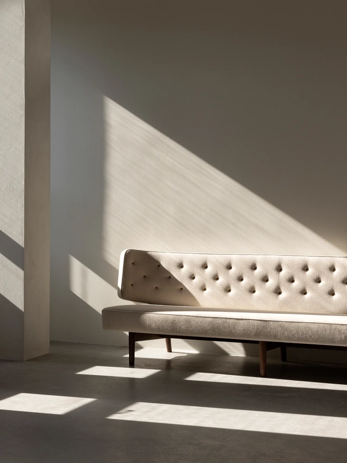 MENU_Radiohus_Sofa_2.webp