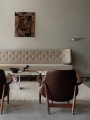 MENU_ELizabeth_Lounge_Chair_Radiohus_Sofa_Androgyne_Lounge_Table_Wing_Floor_Lamp_2.jpg