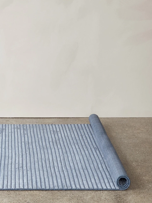 MENU_Houkime_Rug_2.webp