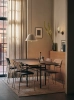 MENU_Lavitate-Pendant_Houkime-Rug_Co-Chair_Snaregade_Aer-Vase_Walker-Opal_348083bc-3090-4e4c-8a0a-9f5a44767a27.webp