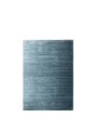 5855779_Houkime_Rug_Midnight_Blue_240x170_a97e01f2-ec2f-468a-a2f3-0b3cb896c6d1.webp