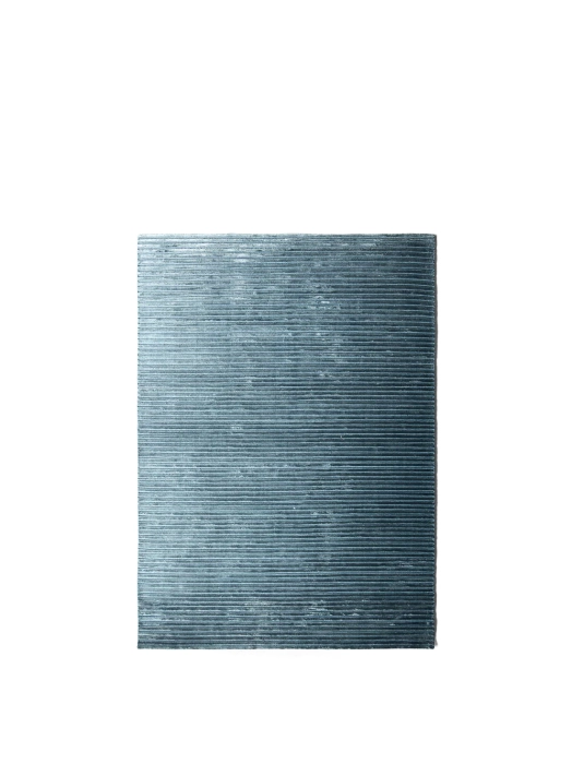 5855779_Houkime_Rug_Midnight_Blue_240x170_a97e01f2-ec2f-468a-a2f3-0b3cb896c6d1.webp