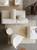 Houkime_rug4.webp