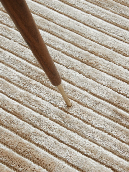 Houkime_rug3.webp