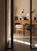Houkime_rug1.webp