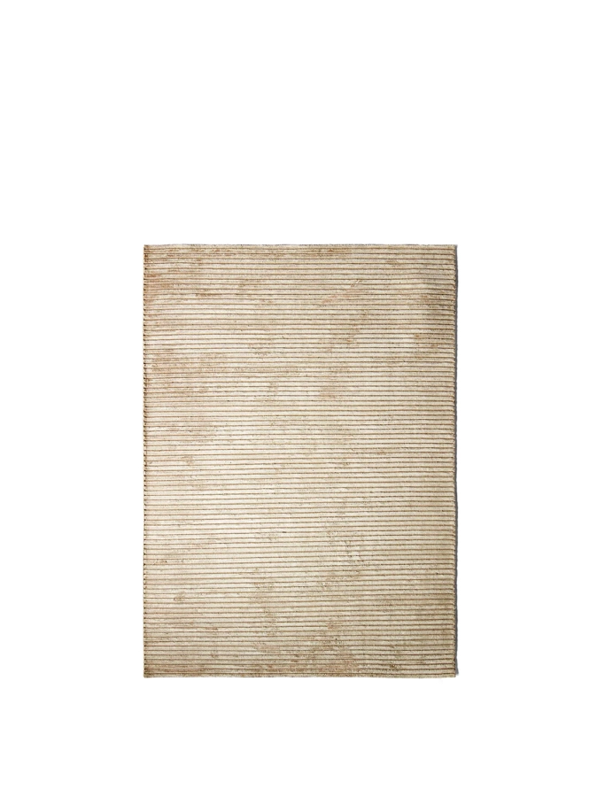 5855049_Houkime_Rug_Beige_240x170_adb0e967-7399-4b53-bed0-f0d97cf0a2f4.webp
