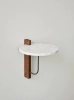 MENU_Corbel-Shelf-_2.webp