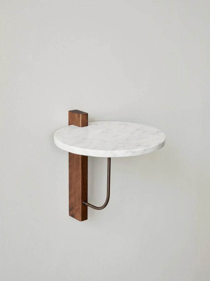 MENU_Corbel-Shelf-_2.webp
