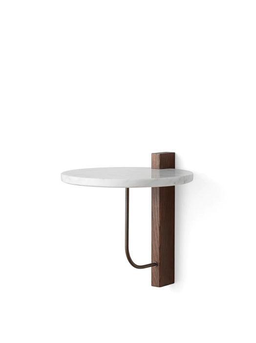 7080630_Corbel_Shelf_Bronzed_Brass_Carrara_Marble_Angle.webp