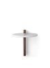 7080630_Corbel_Shelf_Bronzed_Brass_Carrara_Marble_Front.webp