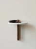 MENU_Corbel-Shelf-_3.webp