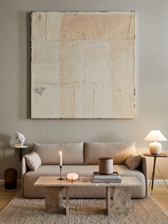 MENU_Offset_AndrogyneLoungeTable_Gravel_5b4231c5-81b4-4a8e-a05e-d9cdfe41b6a0.webp