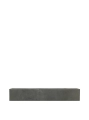 7050960_Plinth_Shelf_Brown_Grey_Kendzo_Marble_Front_b162e3d2-e88f-4ff0-a16f-6e6ea85ecbe7.webp