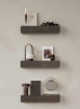 MENU_Plinth_Shelf_Umanoff_Candle.webp