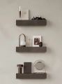 MENU_Plinth_Shelf_Umanoff_Candle.webp