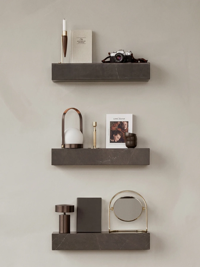 MENU_Plinth_Shelf_Umanoff_Candle.webp