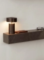 MENU_Plinth_Shelf_Column_Table_Lamp.webp