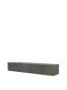 7050960_Plinth_Shelf_Brown_Grey_Kendzo_Marble_Top.webp