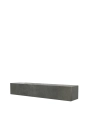 7050960_Plinth_Shelf_Brown_Grey_Kendzo_Marble_Top.webp