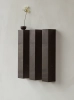 MENU_Plinth_Shelf_3.webp
