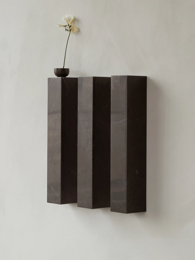 MENU_Plinth_Shelf_3.webp
