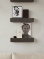 MENU_Plinth_Shelf_4.webp