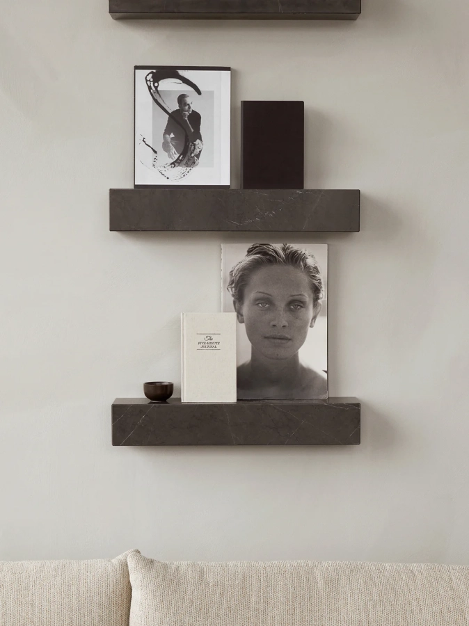 MENU_Plinth_Shelf_4.webp