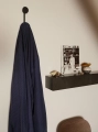 MENU_Plinth_Shelf_Afteroom_Coat_Hangler.webp