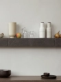 MENU_Plinth_Shelf_Bottle_Grinder_Ceramic_NNDW_Cyclades.webp
