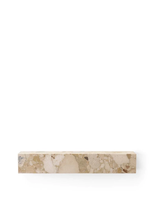 7050130_Plinth_Shelf_Kunis_Breccia_Front_d8f0076b-f501-4750-9206-c618a1f1fdef.webp